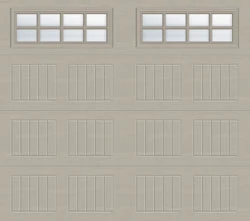 Garage Doors sunspace Nipissing