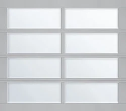 Garage Doors sunspace Nipissing