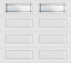 Garage Doors sunspace Nipissing