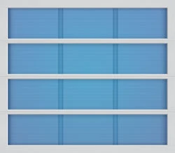 Garage Doors sunspace Nipissing