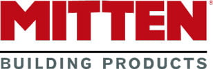 Mitten-logo