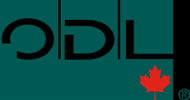 ODL-Canada-Logo