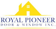 Royal_Pioner_logo