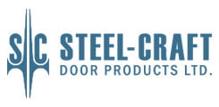 Steel-Craft-logo