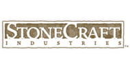 StoneCraft-Logo