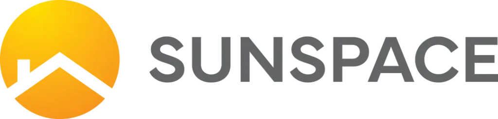 Sunspace