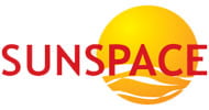 Sunspace_logo
