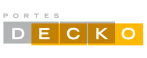 decko-doors-logo