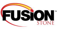 fusion_logo