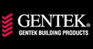 gentek_LOGO