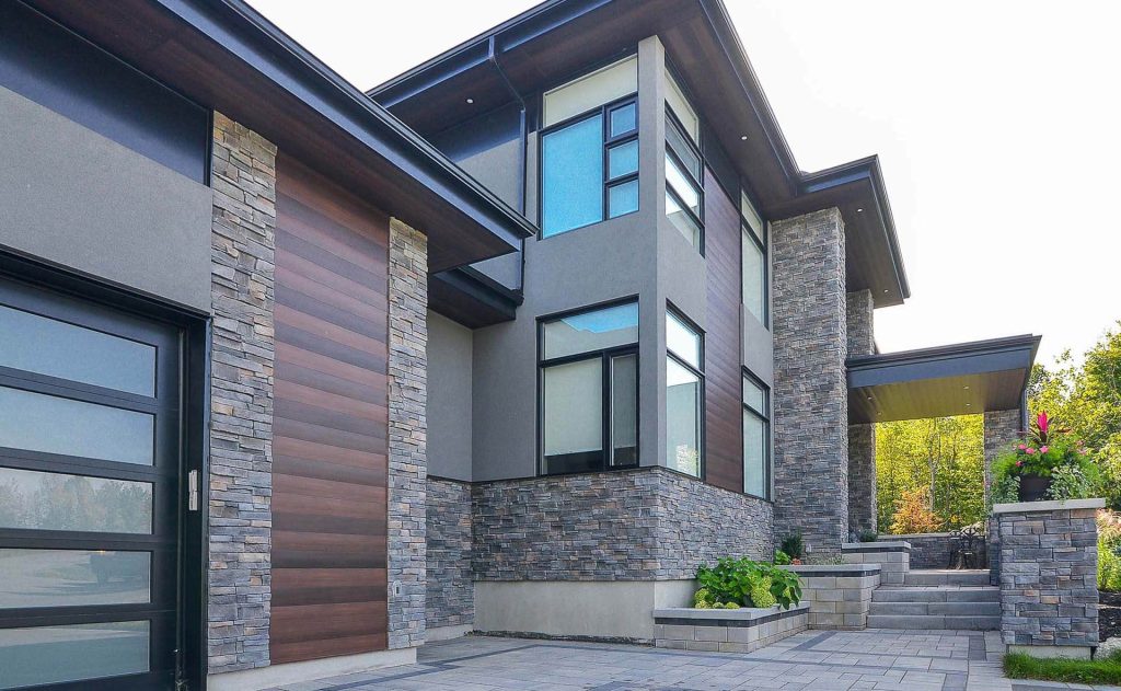 Nipissing Siding & Windows Ltd