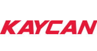 kaycan_logo
