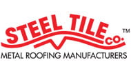 metal-roofing-logo