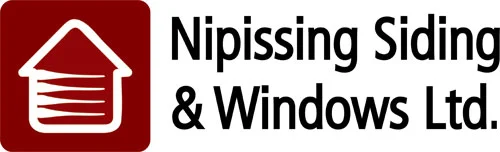 Nipissing Sliding & Windows LTD