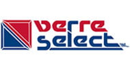 verre-select-logo
