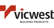 vicwest-logo