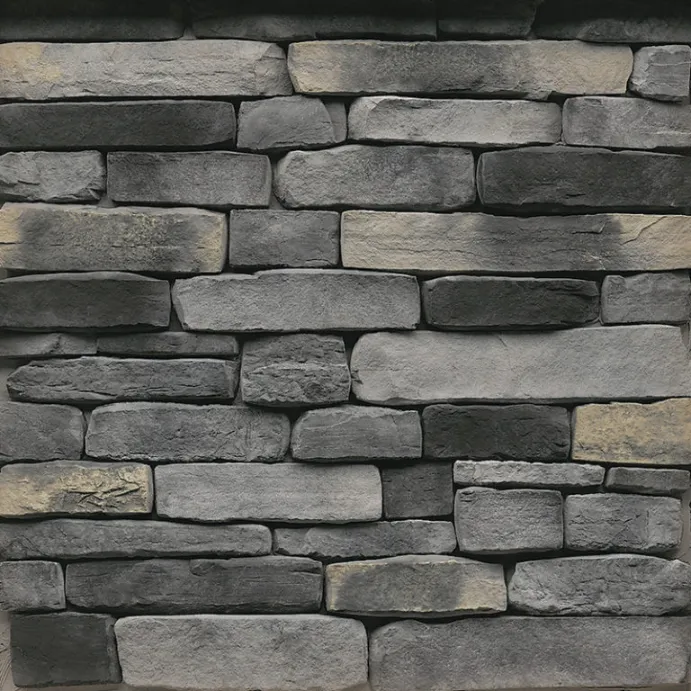 Brick/Stone Siding sunspace Nipissing