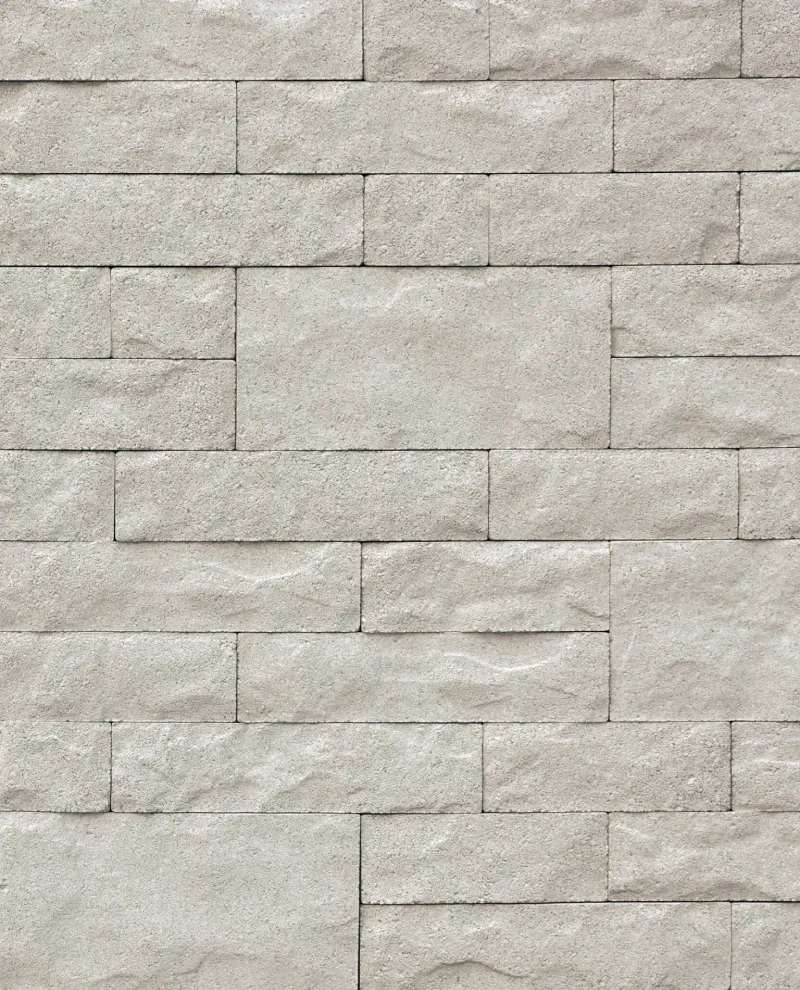 Brick/Stone Siding sunspace Nipissing