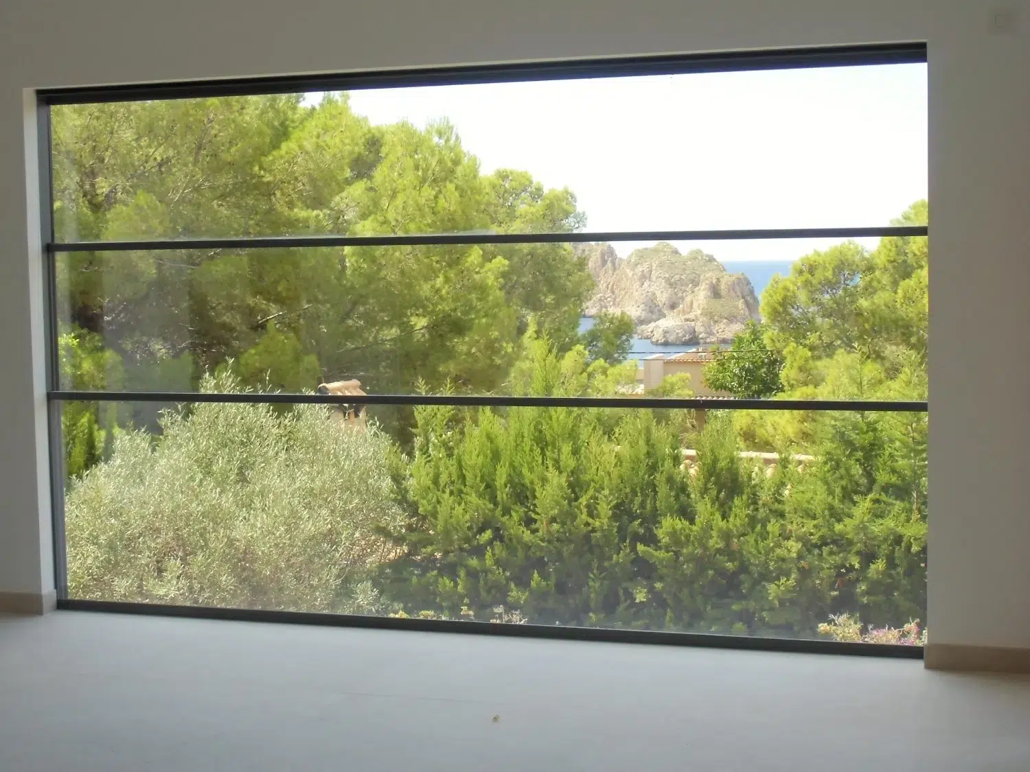 vertigo-plus_g1.webp