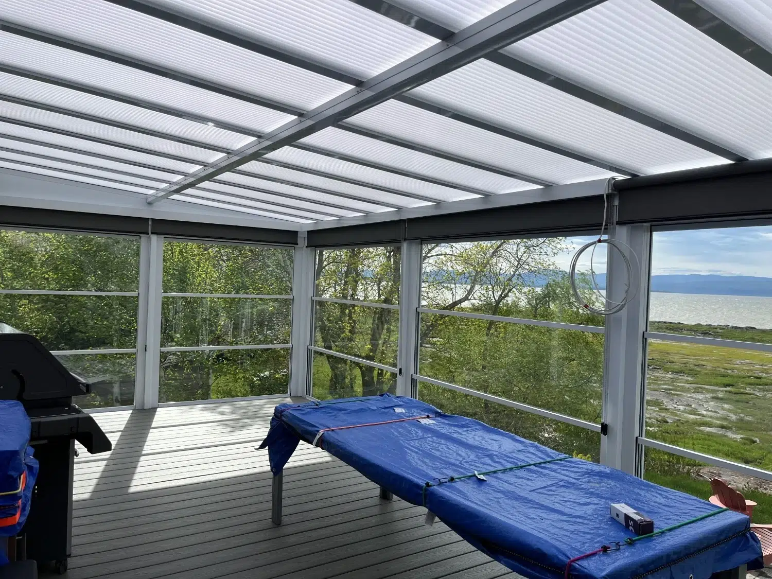 vertigo-plus_g5.webp