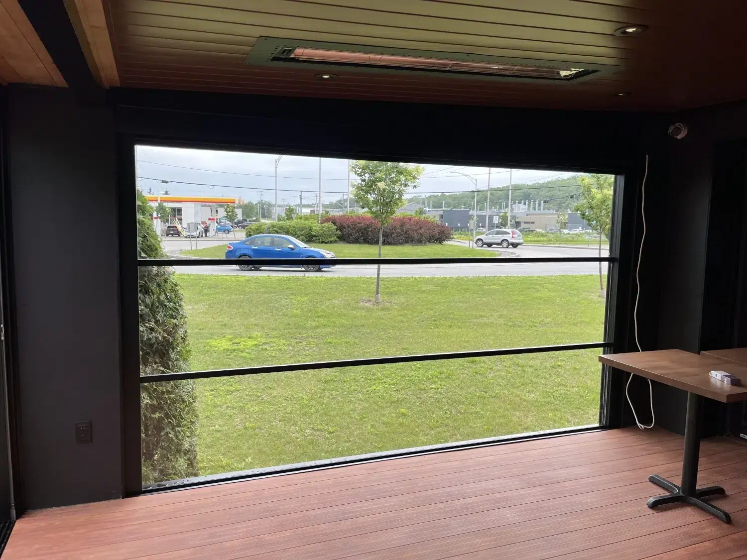 vertigo-plus_g6.webp